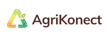 AgriKonect Logo